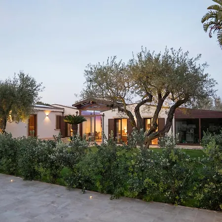 B&B La Manica-2