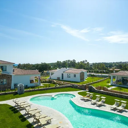 Enaja - Luxury Retreat-3