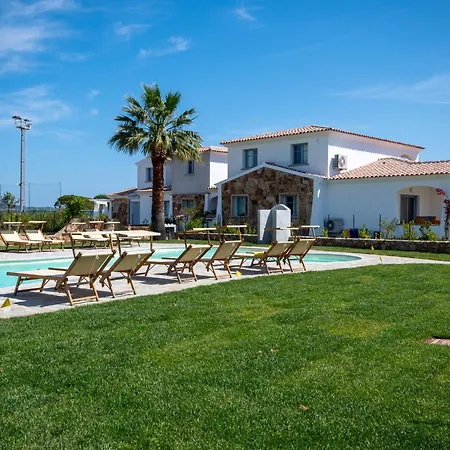 Enaja - Luxury Retreat-2