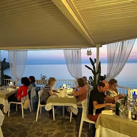 Mediterranean Boutique Hotel-3