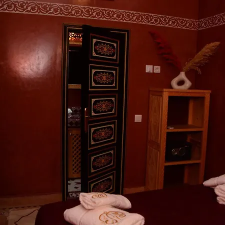 Riad Bab Nour-3