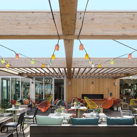 Zoku Paris-3