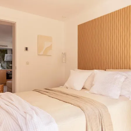Maison Carla Rosa Cannes-2