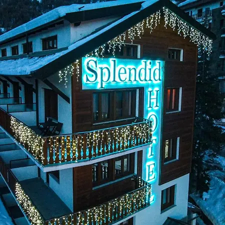 Hotel Splendid-2