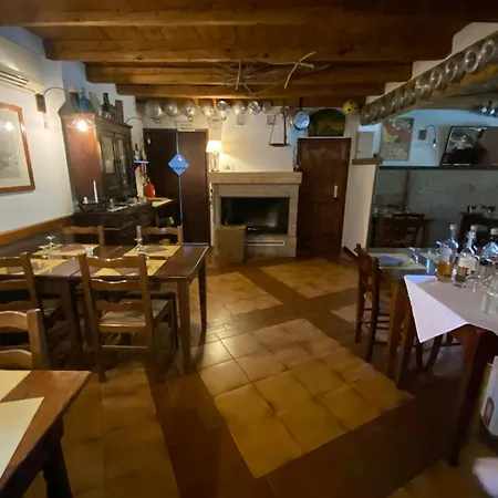 Osteria Locanda Dalla Lina-3