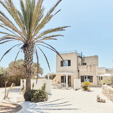 Villa Rocce Bianche-2