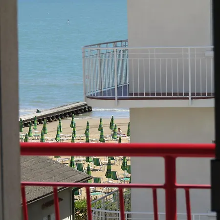 Hotel Atene-3
