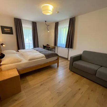 Guesthouse Rungg-2