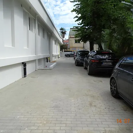 Riva Palace Hotel-2