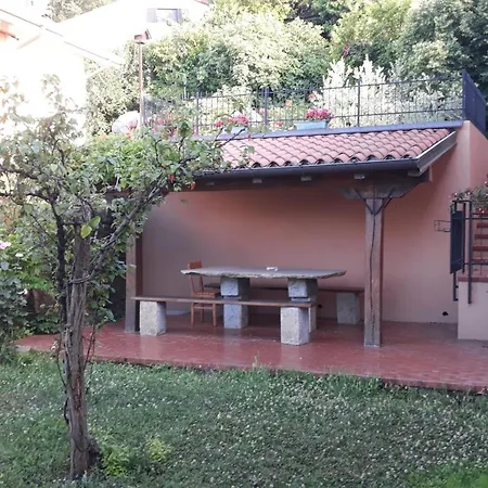 Villa Ambrosia-2