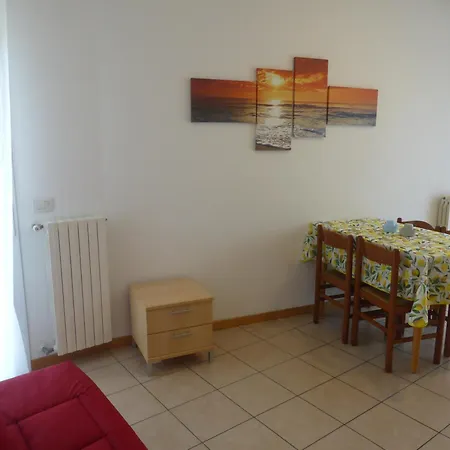Residence Playa-2