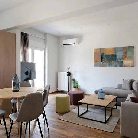 Poseidon Residence-3