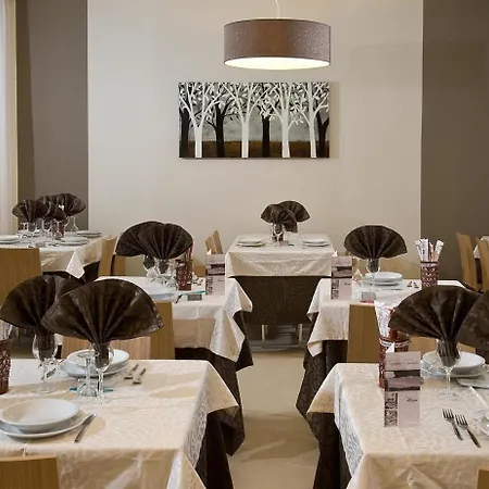 Hotel Conchiglia-3