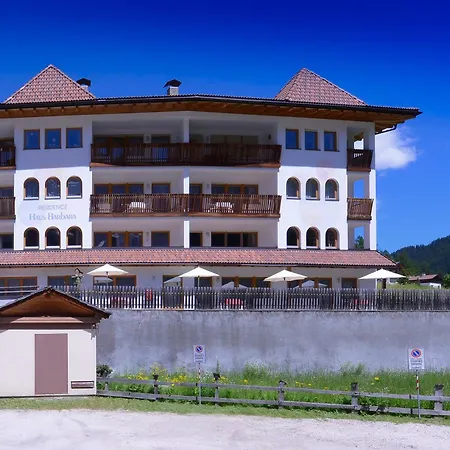 Residence Barbara-3