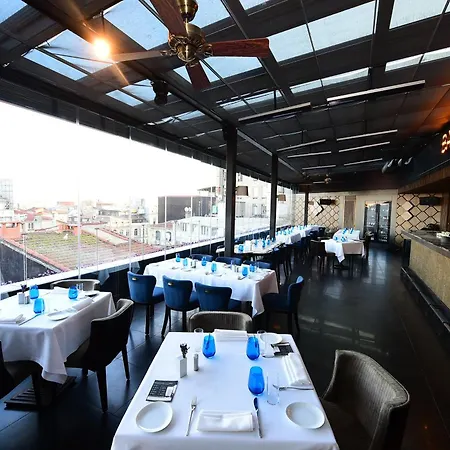 10 Karakoy-2
