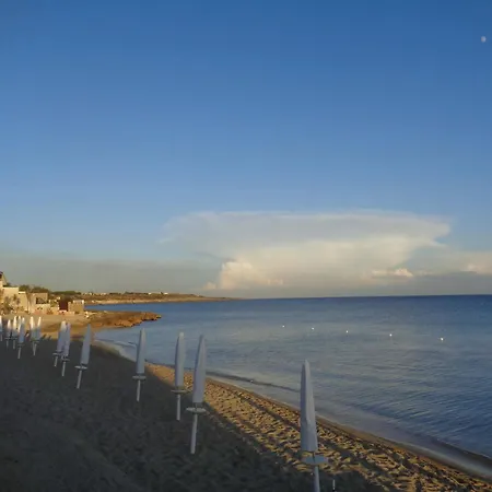 B&B Villa Venere-2