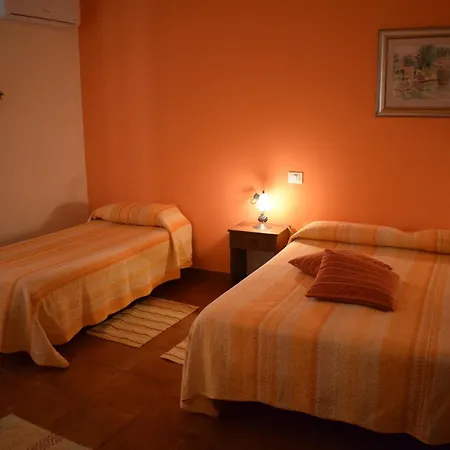 B&B Zio Ciccio-3