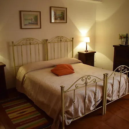 B&B Zio Ciccio-2