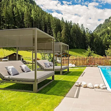 Residence Telemark-3