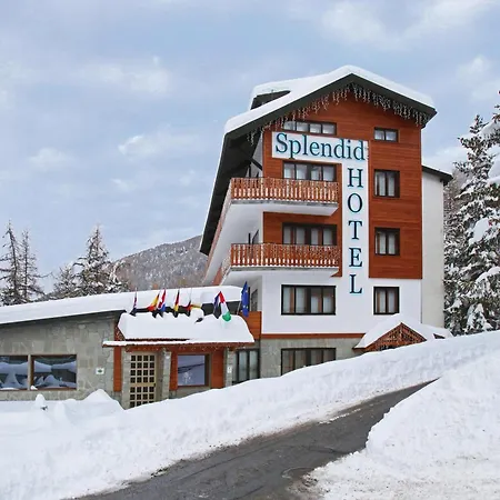 Hotel Splendid-3