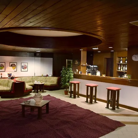 Hotel San Matteo-3