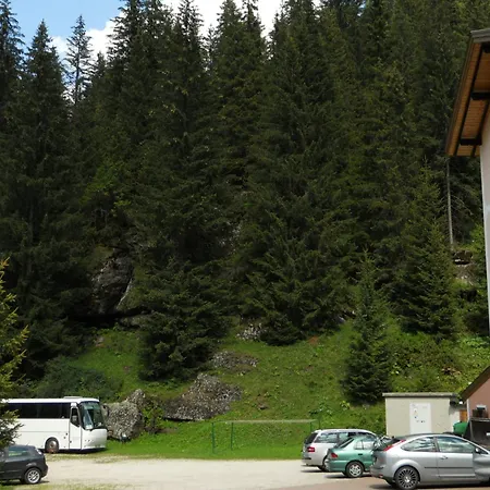 Hotel Villa Agomer-3