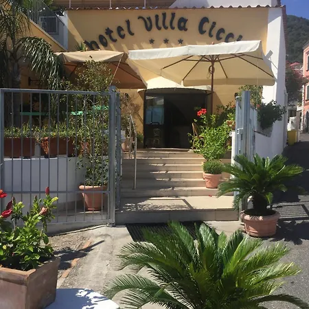 Villa Ciccio-2