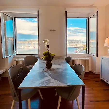 About Italy Holiday Rooms And Apartments-2