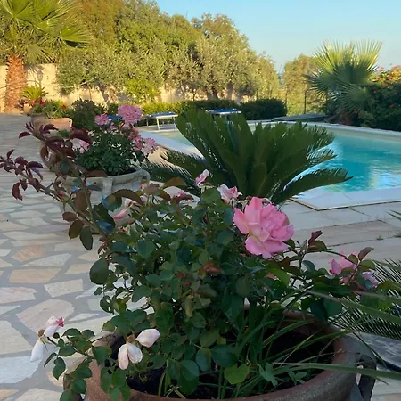 Cala Arenella-2