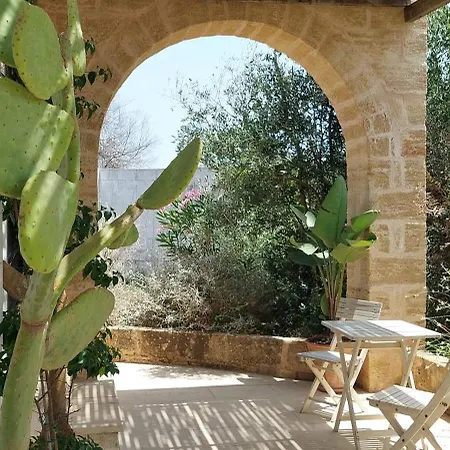 Villa Troisio-2