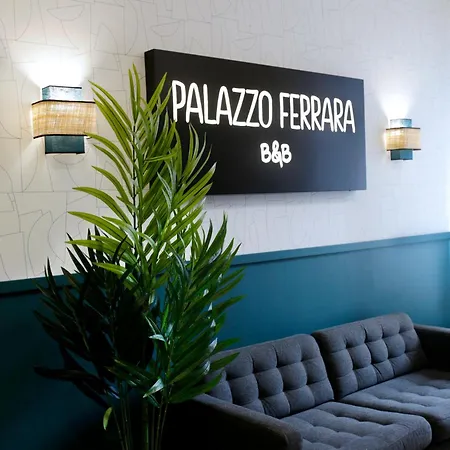 Palazzo Ferrara-2