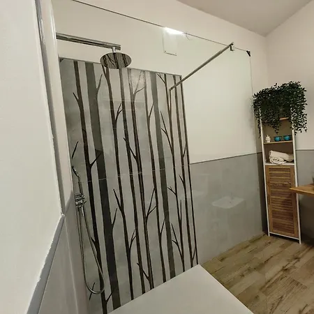 Ament'S B&B-2