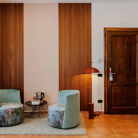 Palazzo della Città-3