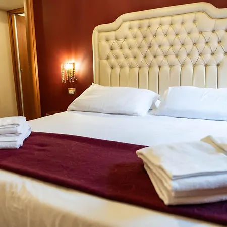 Imperial Guesthouse-3