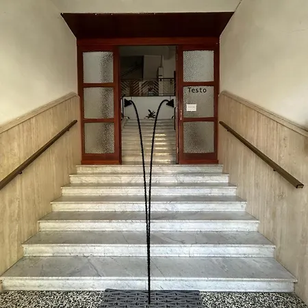 Da Annita-2