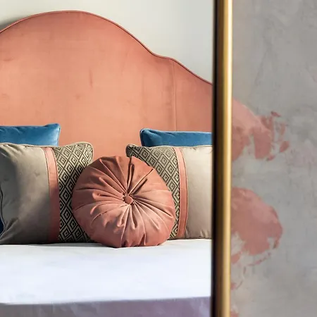 Santarosa Rooms-2