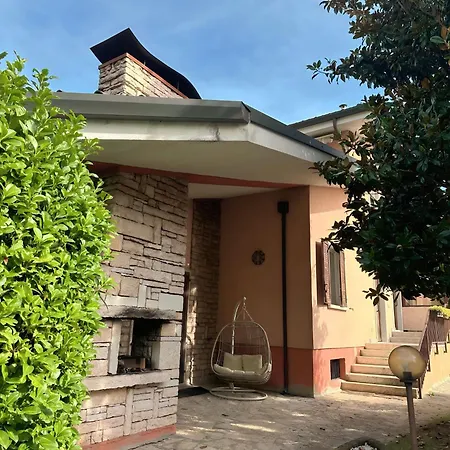 Casa Di Giulietta-3