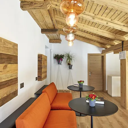Locanda Boton D'Oro-2