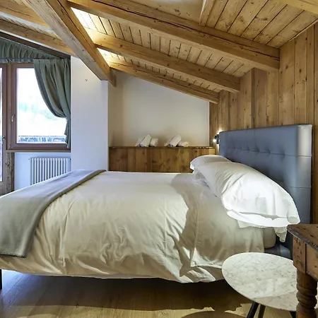 Locanda Boton D'Oro-3