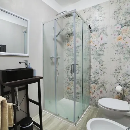 P88 Guesthouse-3