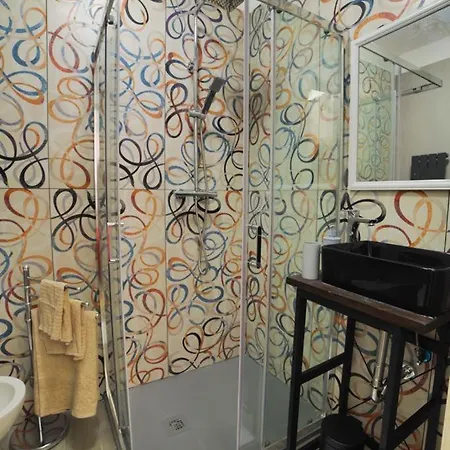 P88 Guesthouse-2
