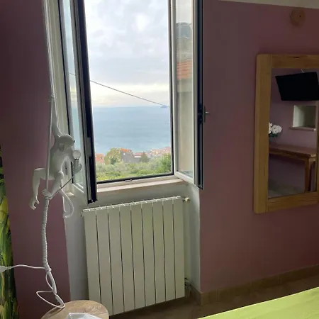 Le stanze sul mare-3