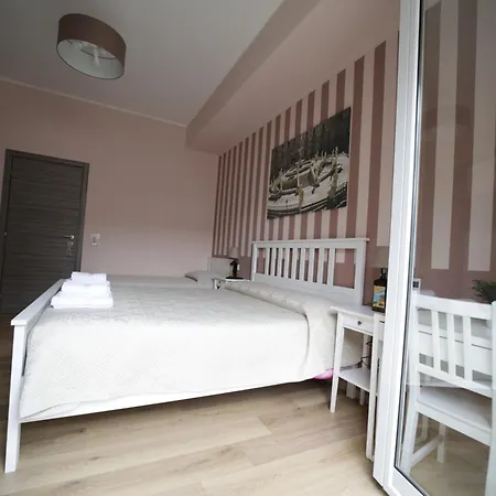 Casa di Paola-2