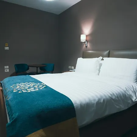 Hotel Eder-2
