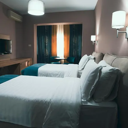 Hotel Eder-3