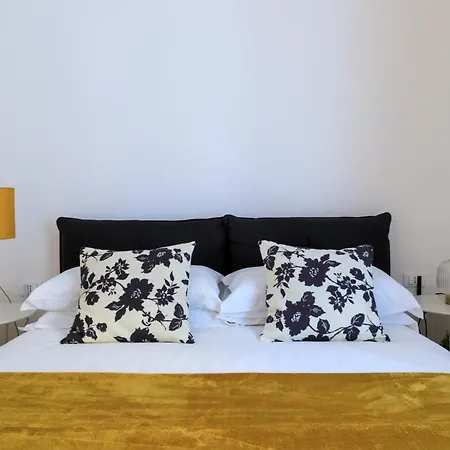 Ermosa Suite-3