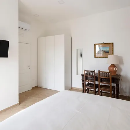 Residenza 33-3