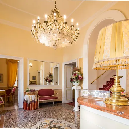 Ena Hotel-2