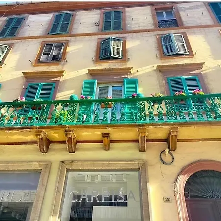 La Casa di Lata-3