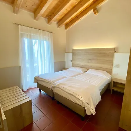 Residence Parco Del Garda-2